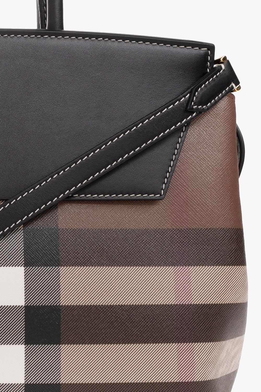 Burberry 'Catherine Medium’ shoulder bag