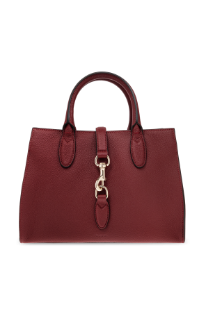 Bolso tipo shopper