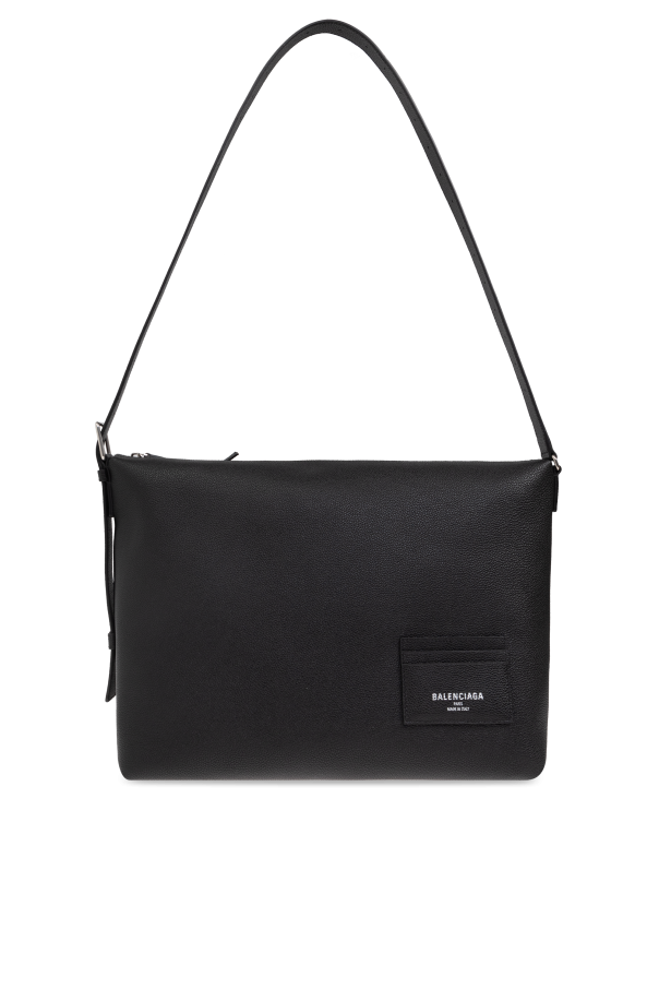 Balenciaga Shoulder bag Credit Large