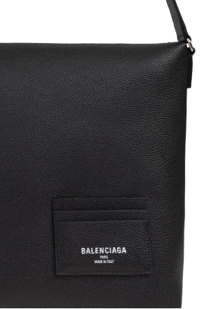 Balenciaga Torba na ramię `Credit Large`