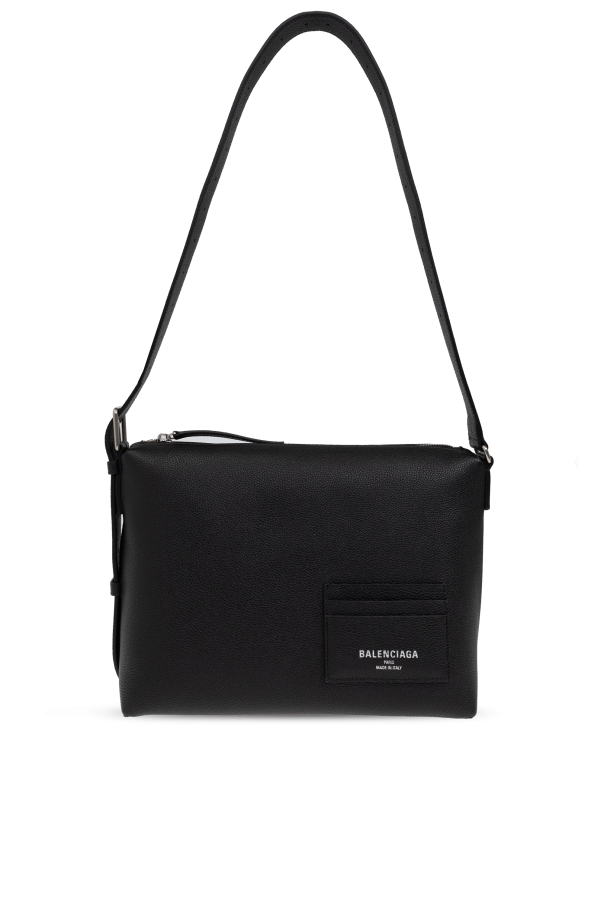 Balenciaga Shoulder bag Credit Small