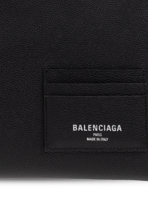 Balenciaga Torba na ramię `Credit Small`