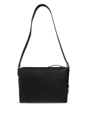 Balenciaga ‘Credit Small’ shoulder bag