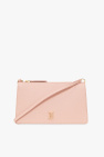 Burberry ‘TB Mini’ shoulder bag