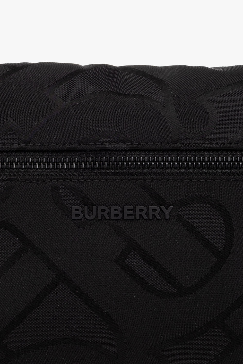 Burberry ‘Archie’ belt bag