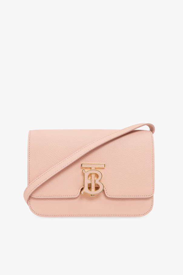 Burberry ‘TB Small’ shoulder bag