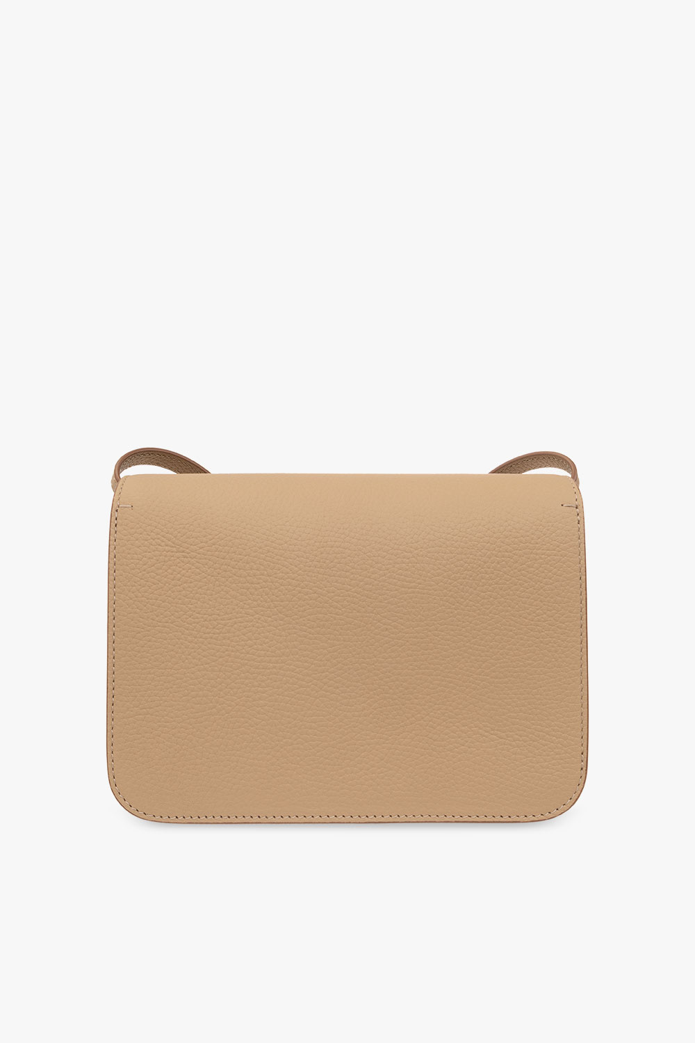 Burberry ‘TB Small’ shoulder bag