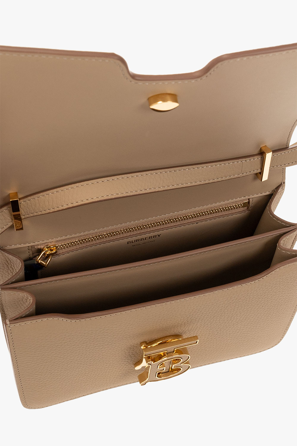 Burberry ‘TB Small’ shoulder bag