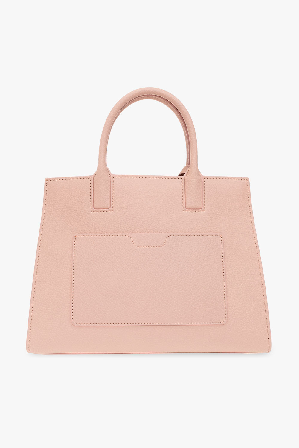 Burberry ‘Frances Mini’ shopper bag