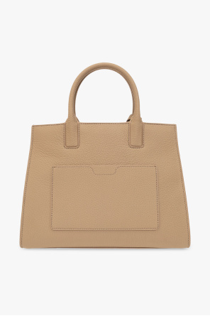 burberry for ‘Frances Mini’ shopper bag