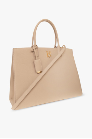 Burberry ‘Frances Medium’ bag