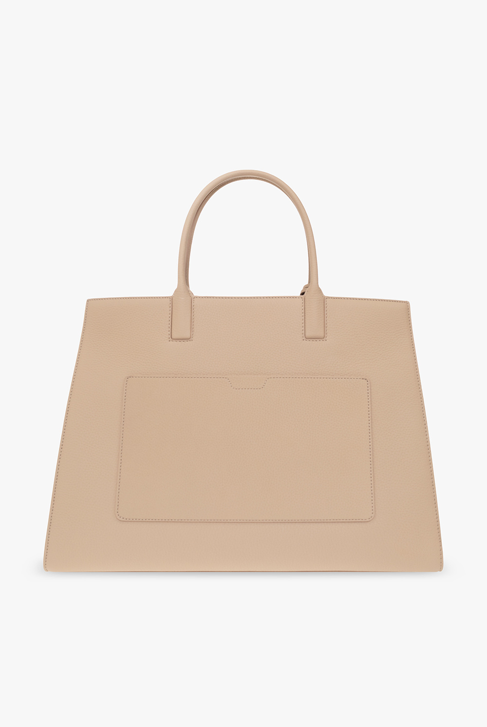 Burberry ‘Frances Medium’ bag