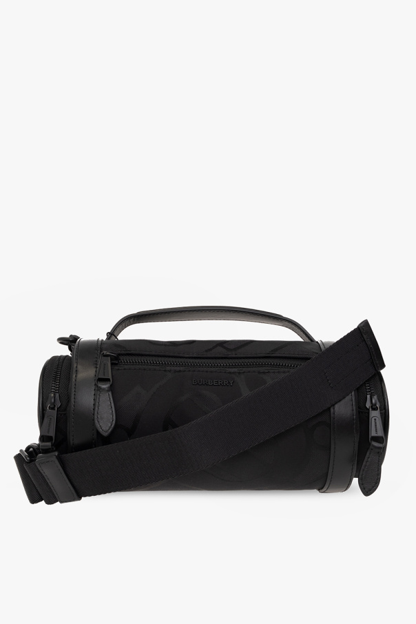 Burberry mini ‘Sound’ shoulder bag