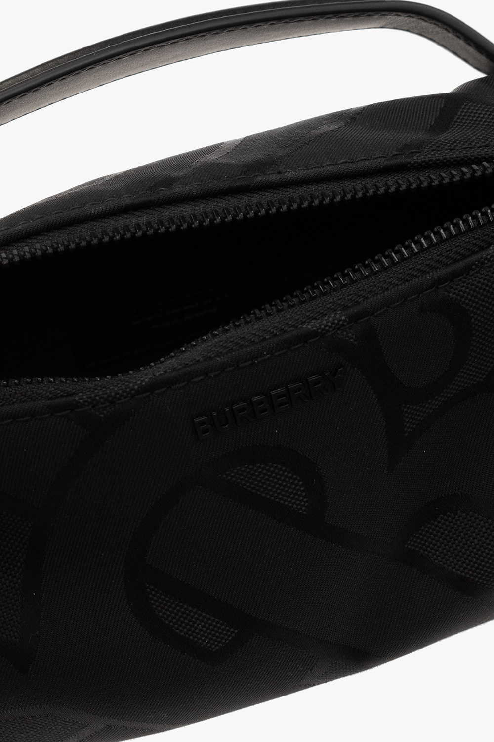 Burberry ‘Sound’ shoulder bag
