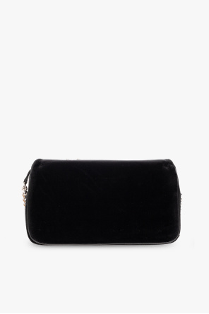 Burberry ‘Lola EKD Small’ shoulder bag