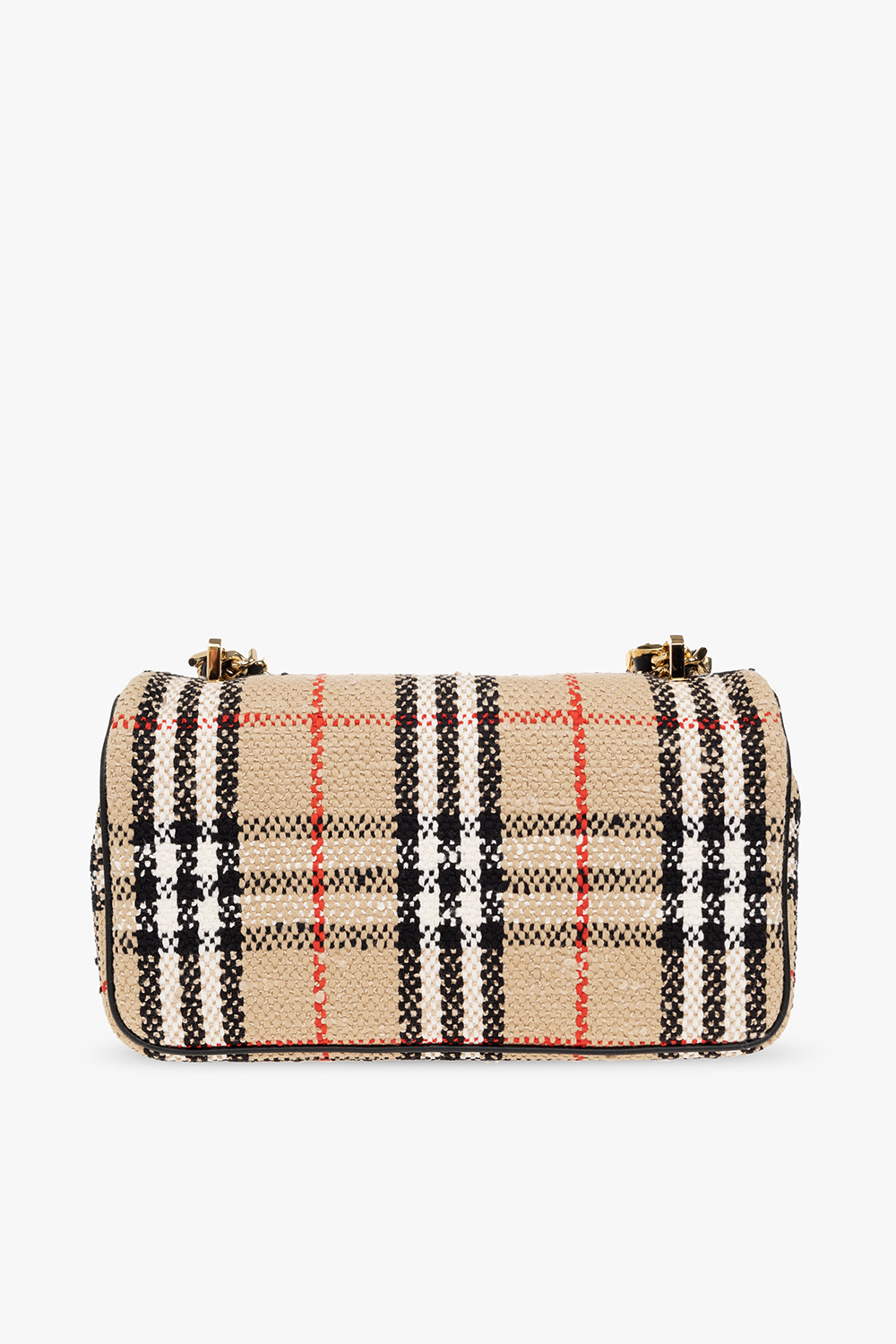 Burberry ‘Lola Small’ shoulder bag