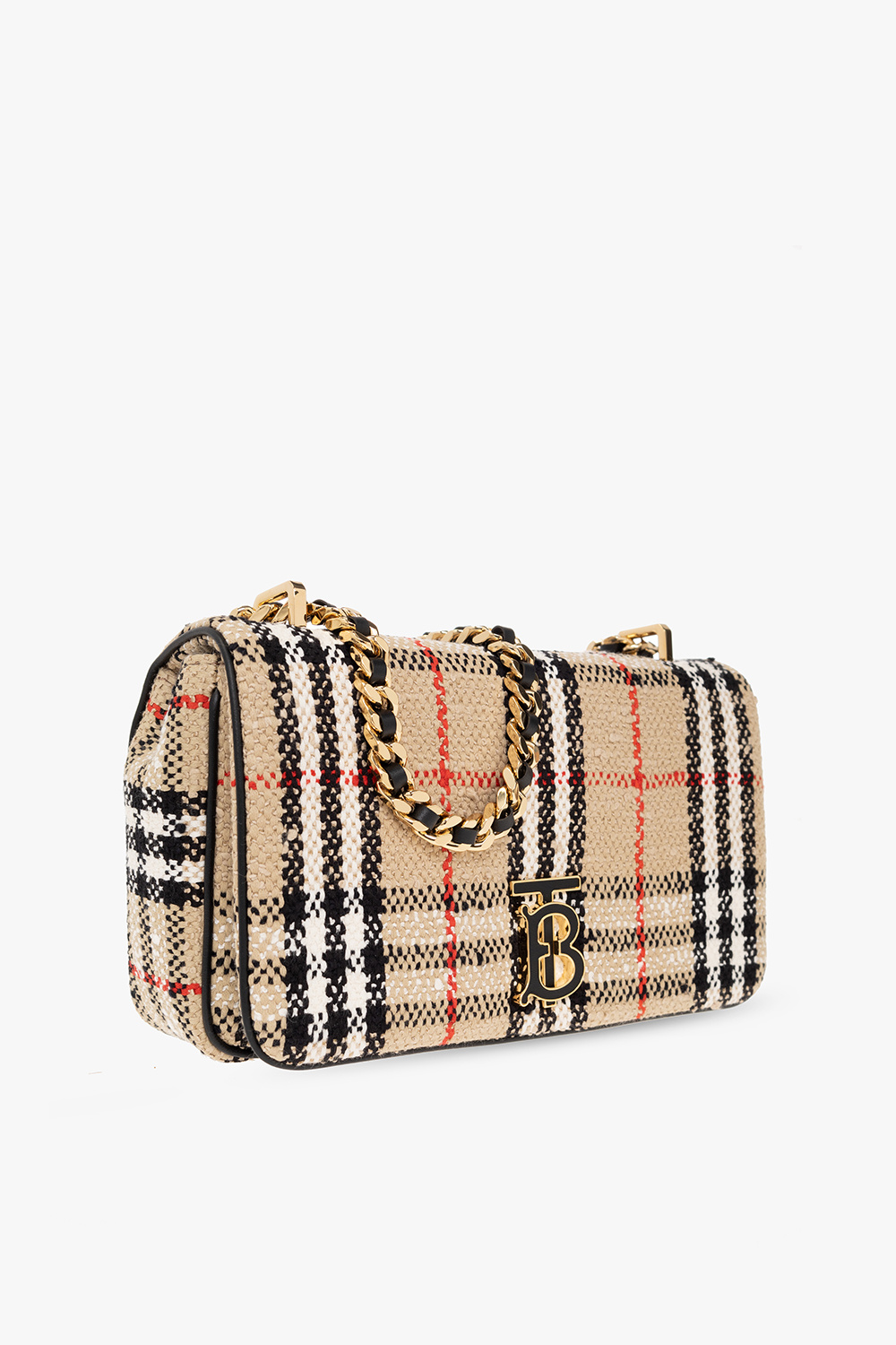 Burberry ‘Lola Small’ shoulder bag