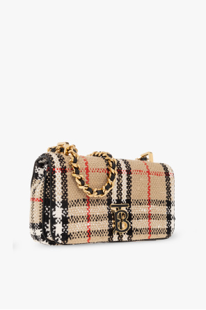 burberry Down ‘Lola Mini’ shoulder bag