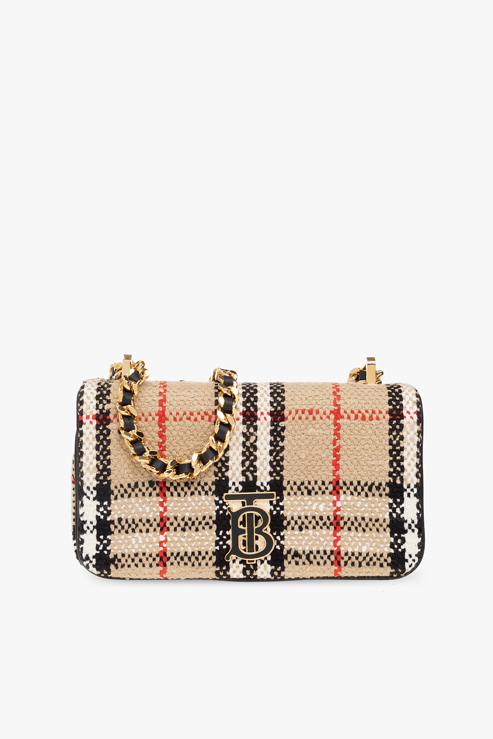 Burberry ‘Lola Mini’ shoulder bag