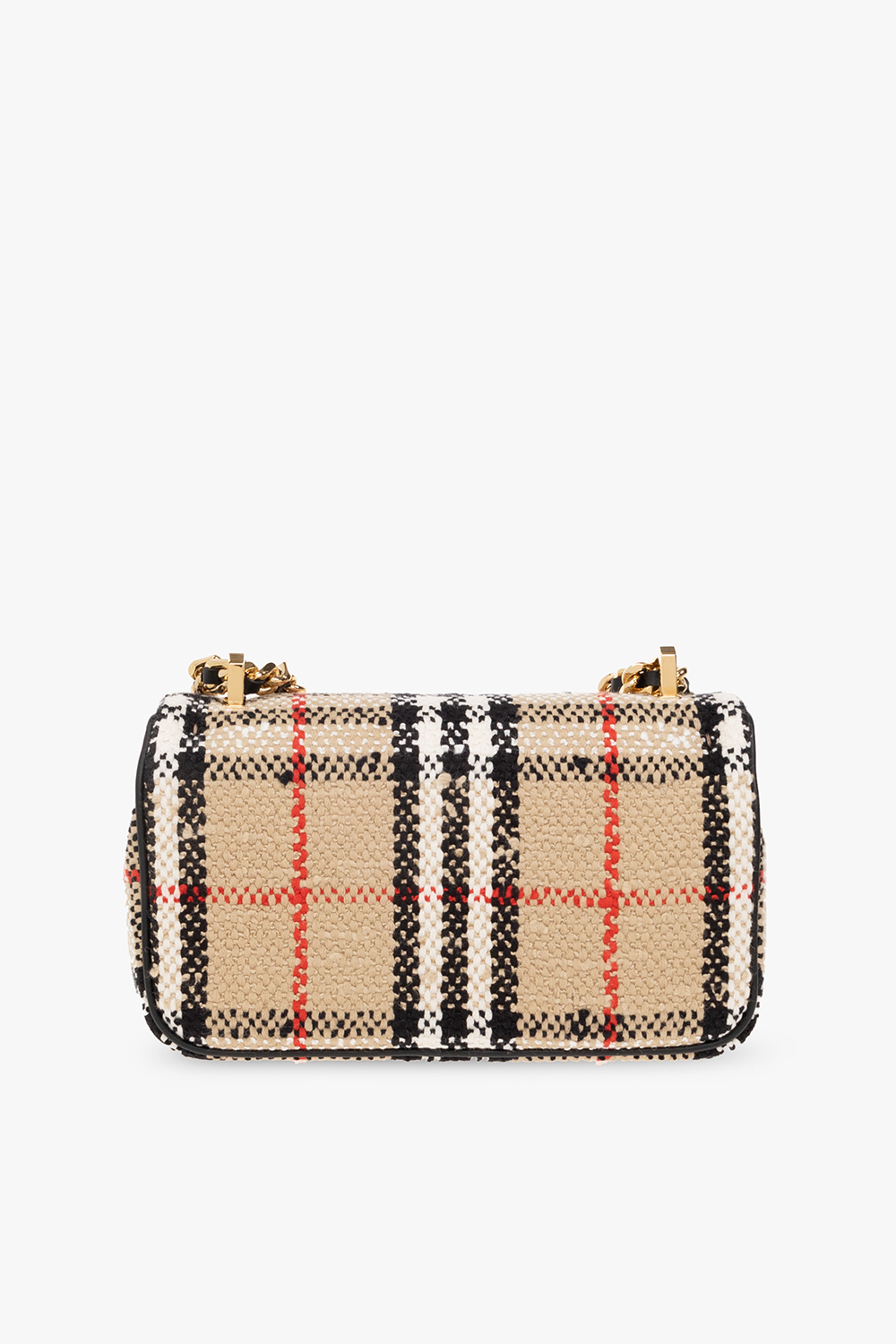 Burberry ‘Lola Mini’ shoulder bag