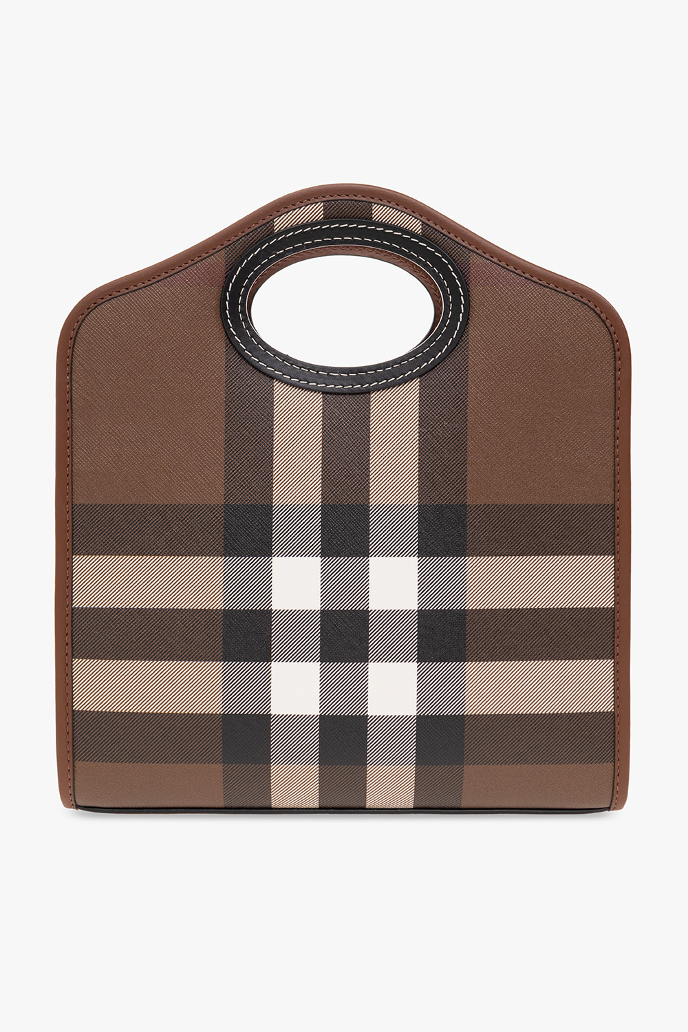 Burberry ‘Pocket Mini’ shoulder bag