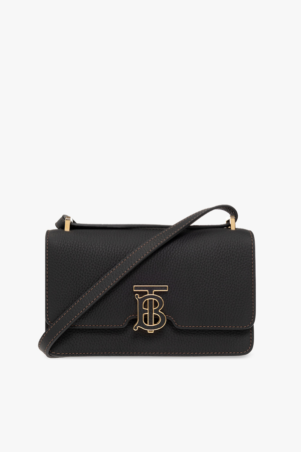 Burberry ‘TB Mini’ shoulder bag