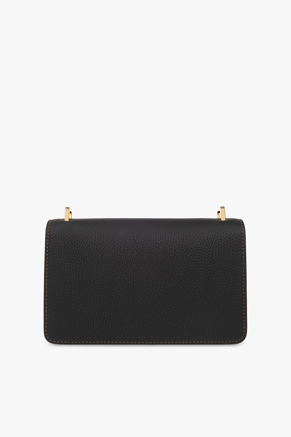 burberry qualityJJ ‘TB Mini’ shoulder bag