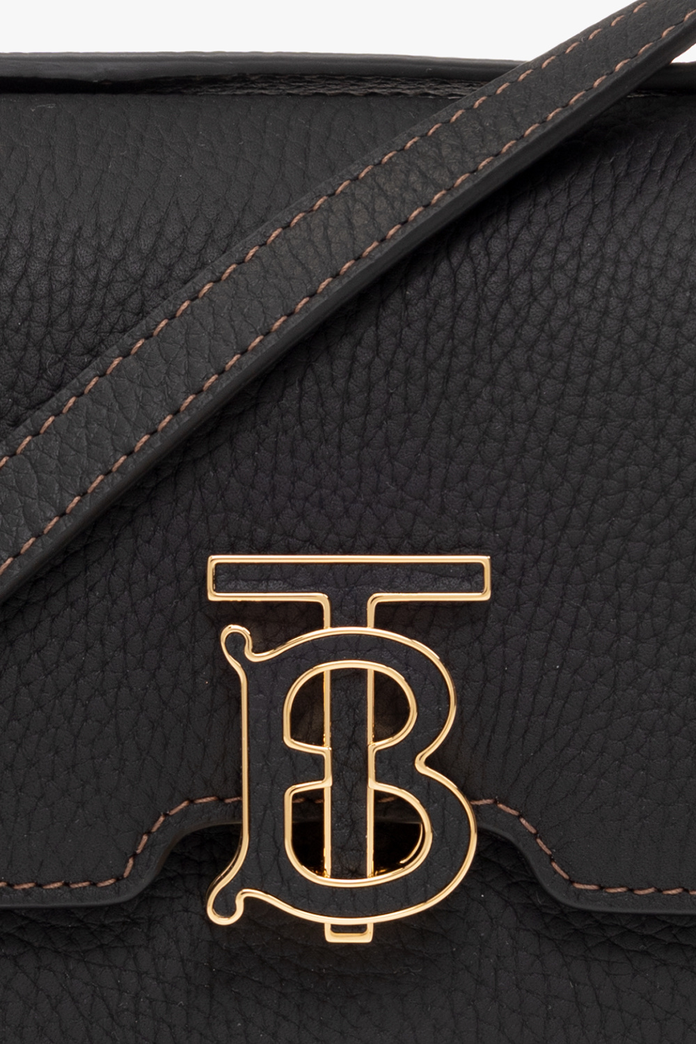 Burberry ‘TB Mini’ shoulder bag