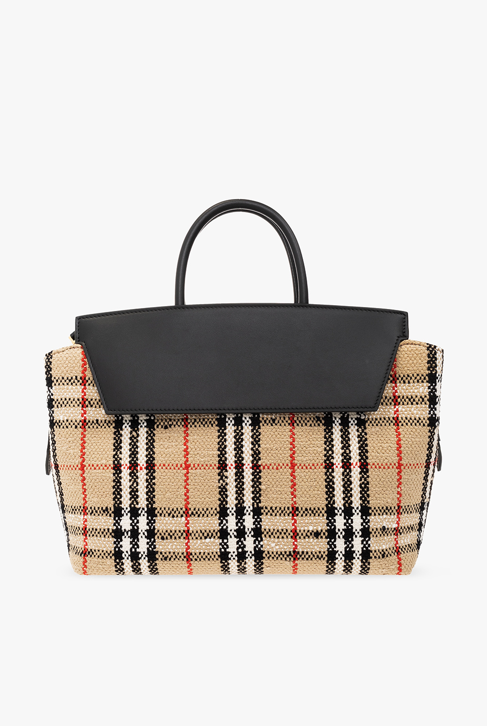 Burberry ‘Catherine Medium’ shoulder bag