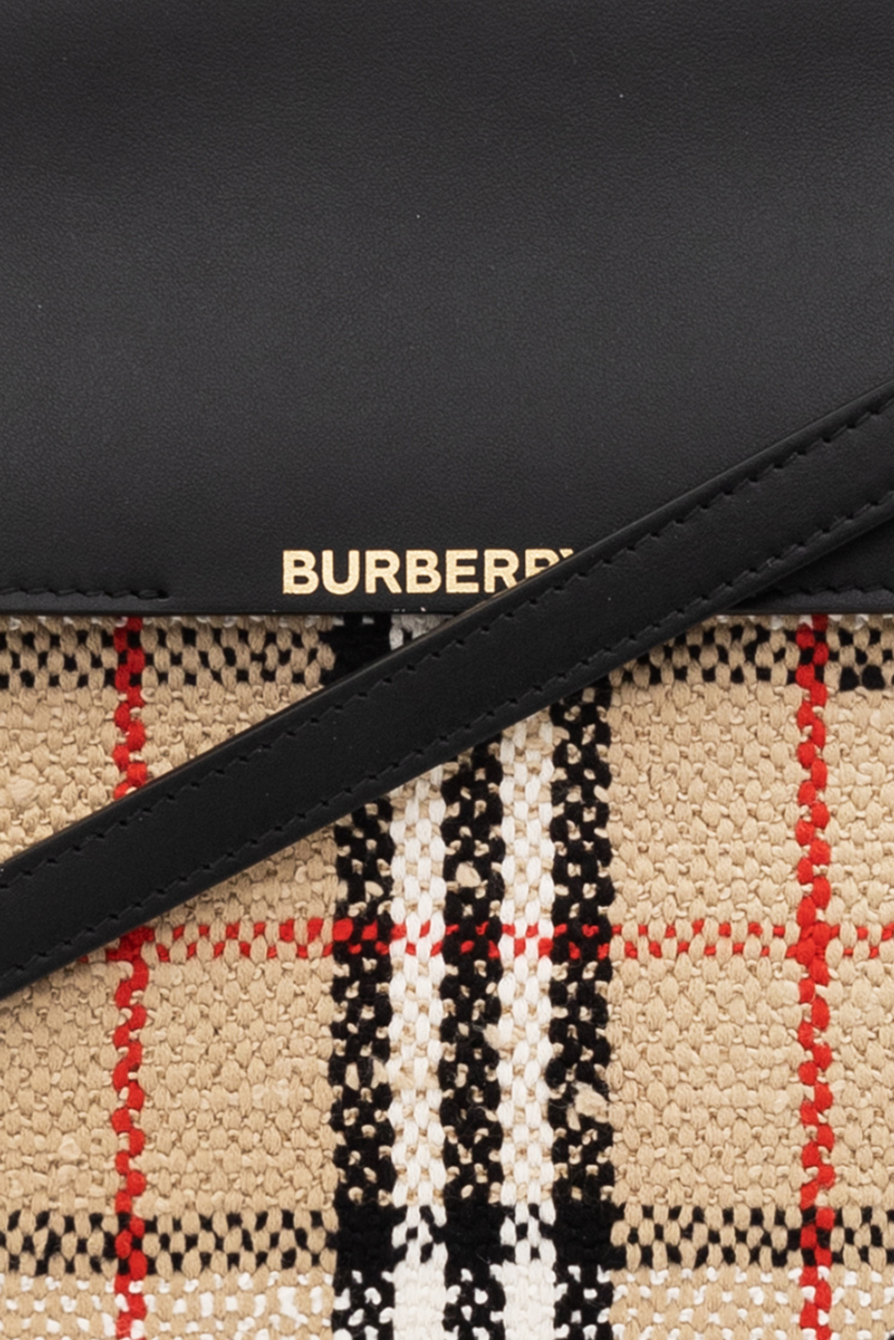 Burberry ‘Catherine Medium’ shoulder bag