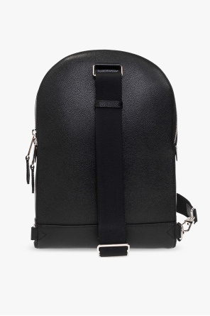 Burberry ‘TB’ one-shoulder backpack