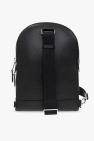 Burberry ‘TB’ one-shoulder backpack