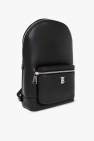 Burberry ‘TB’ one-shoulder backpack