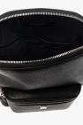 Burberry ‘TB’ one-shoulder backpack