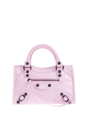 Handbag ‘Le City Mini’