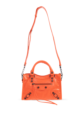 Torba do ręki `Le City Mini`