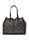 Tory Burch ‘T Monogram’ tote bag