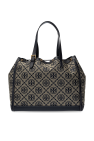 Tory Burch ‘T Monogram’ tote bag