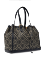 Tory Burch ‘T Monogram’ tote bag