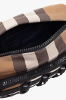 Burberry beige ‘Paddy’ shoulder bag