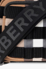 Burberry beige ‘Paddy’ shoulder bag