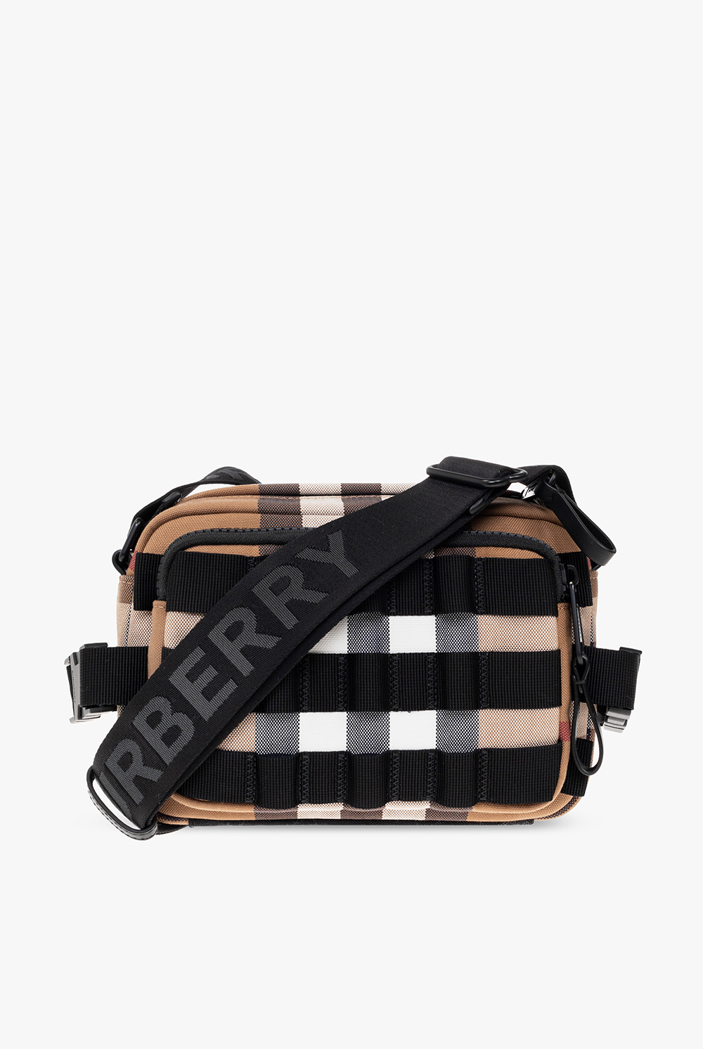 Burberry 'Paddy' shoulder bag | Men's Bags | Vitkac