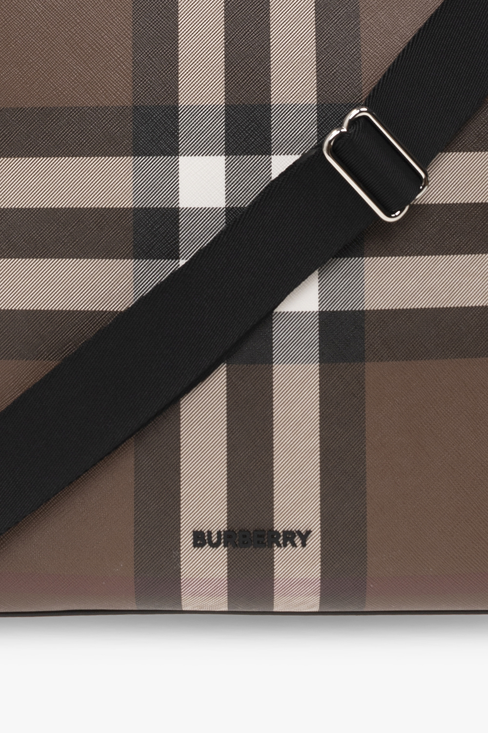 burberry westminster Shopper bag