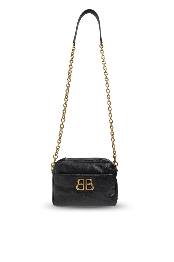 Balenciaga Shoulder bag Monaco SX