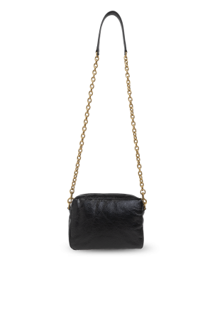 Balenciaga Shoulder bag Monaco SX