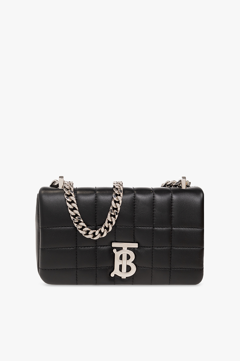 Burberry ‘Lola Mini’ shoulder bag