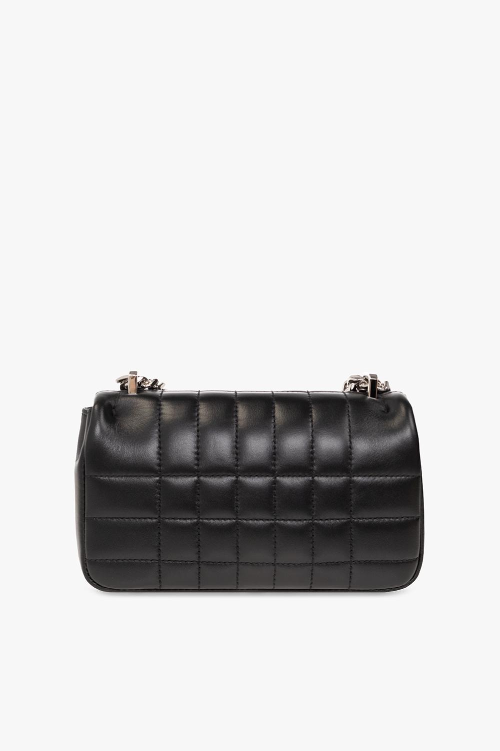 Burberry ‘Lola Mini’ shoulder bag