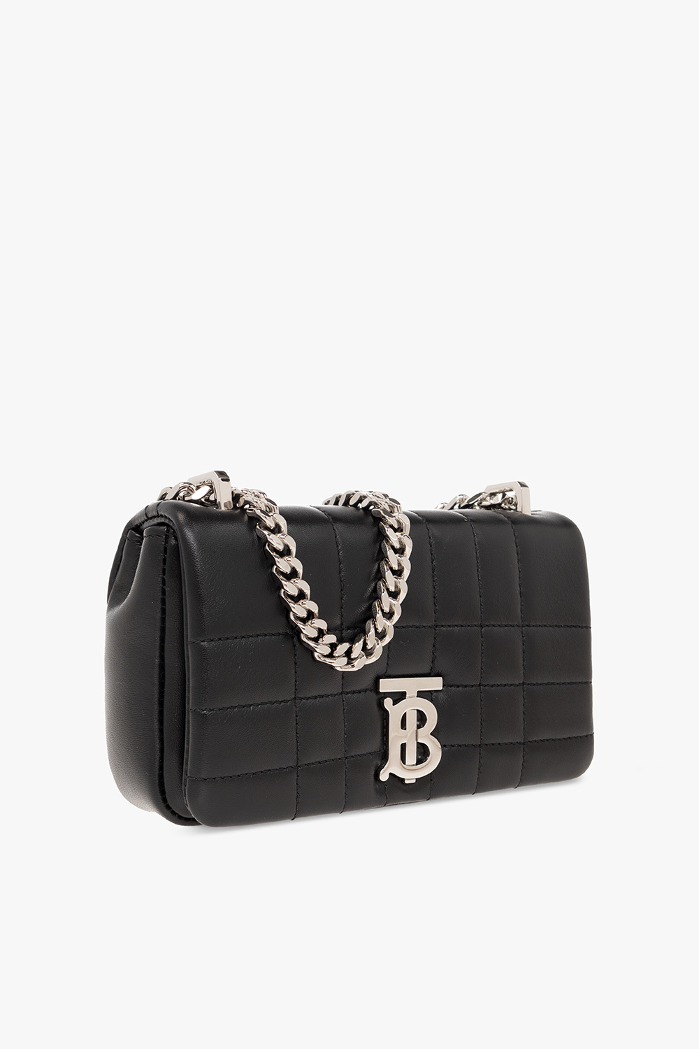 Burberry ‘Lola Mini’ shoulder bag