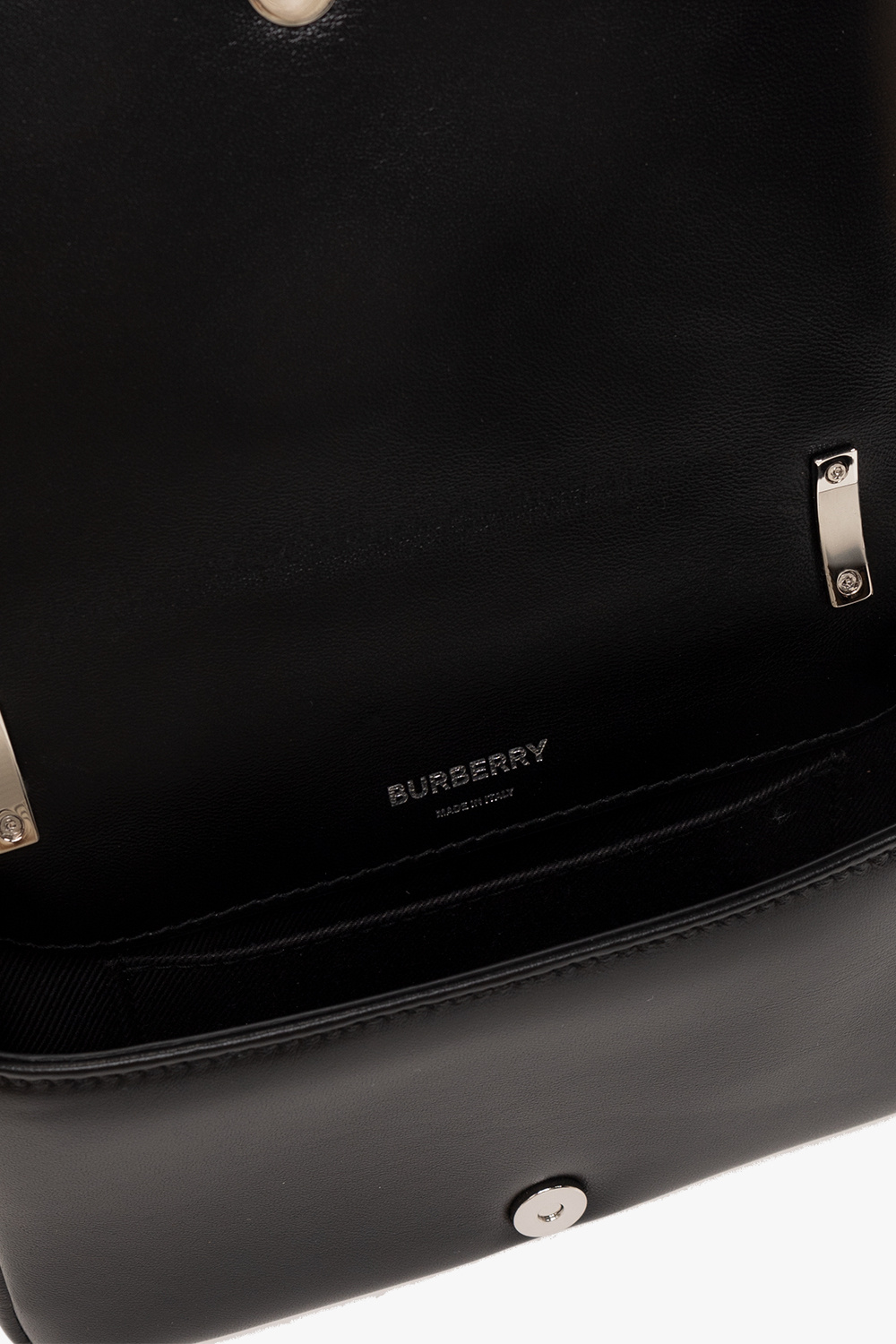 Burberry ‘Lola Mini’ shoulder bag