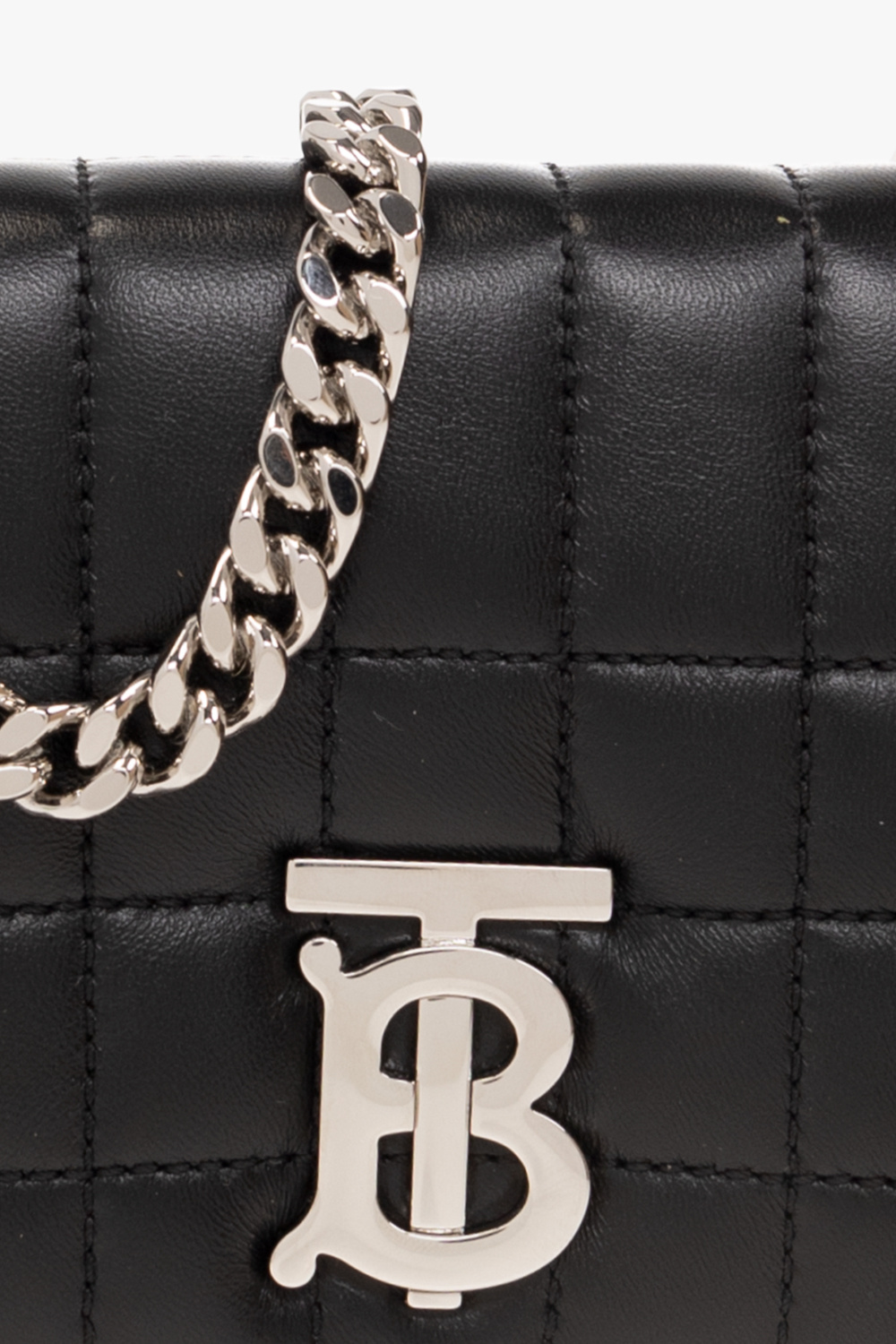 Burberry ‘Lola Mini’ shoulder bag